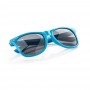 Xaloc Sunglasses
