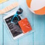 Xaloc Sunglasses