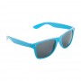 Xaloc Sunglasses