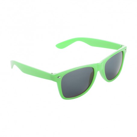 Xaloc Sunglasses