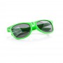 Xaloc Sunglasses