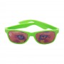 Xaloc Sunglasses