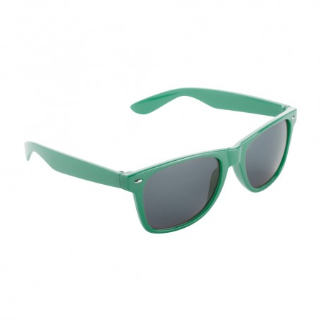 Xaloc Sunglasses