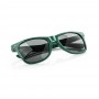 Xaloc Sunglasses