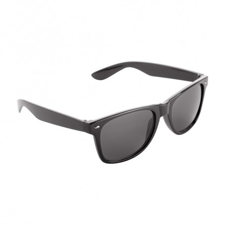 Xaloc Sunglasses