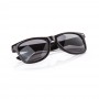 Xaloc Sunglasses
