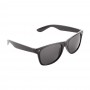 Xaloc Sunglasses