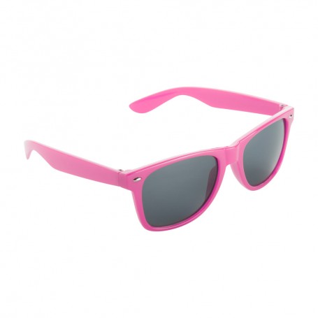 Xaloc Sunglasses