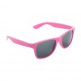 Xaloc Sunglasses