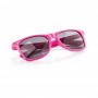 Xaloc Sunglasses