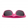 Xaloc Sunglasses