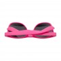 Xaloc Sunglasses