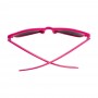 Xaloc Sunglasses