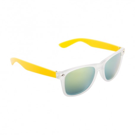 Harvey Sunglasses