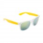 Harvey Sunglasses