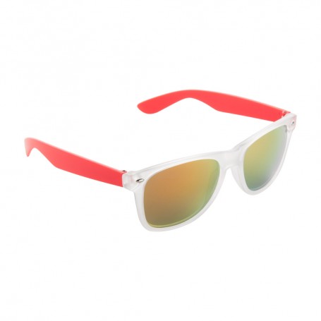 Harvey Sonnenbrille