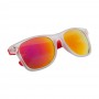 Harvey Sonnenbrille