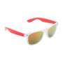 Harvey Sonnenbrille