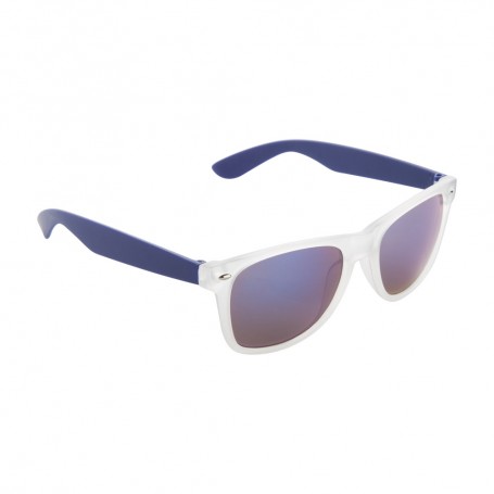Harvey Sunglasses