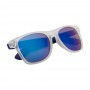 Harvey Sunglasses