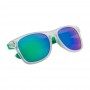 Harvey Sunglasses