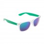 Harvey Sunglasses