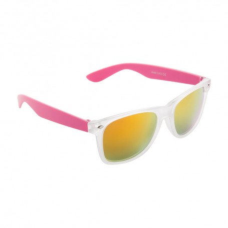Harvey Sunglasses