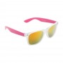 Harvey Sunglasses