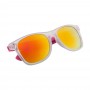 Harvey Sunglasses