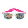 Harvey Sunglasses