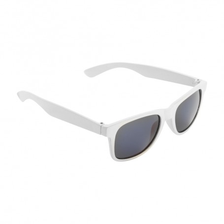 Spike Sunglasses For Children