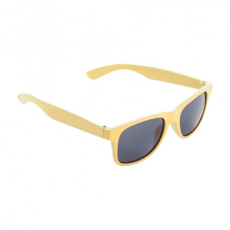 Spike Sunglasses For Children