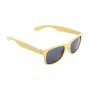 Spike Sunglasses For Children