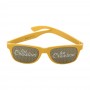 Spike Sunglasses For Children