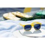Spike Sunglasses For Children