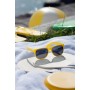 Spike Sunglasses For Children
