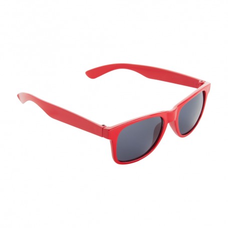 Spike Sunglasses For Children