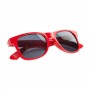 Spike Sunglasses For Children
