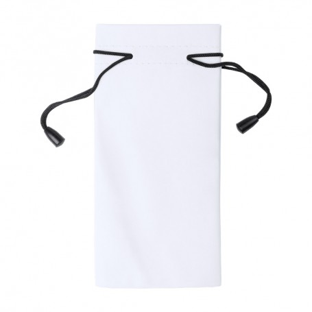Milla Pouch