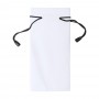 Milla Pouch