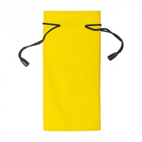 Milla Pouch
