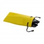 Milla Pouch