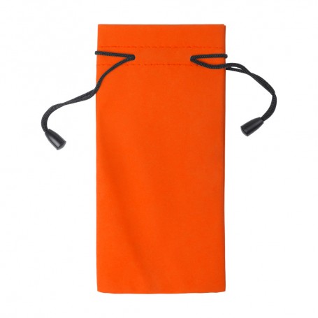 Milla Pouch