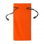 Milla Pouch