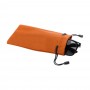 Milla Pouch