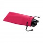 Milla Pouch