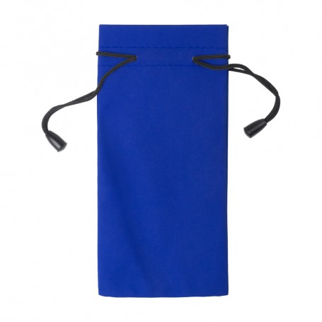 Milla Pouch