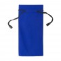 Milla Pouch