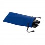 Milla Pouch