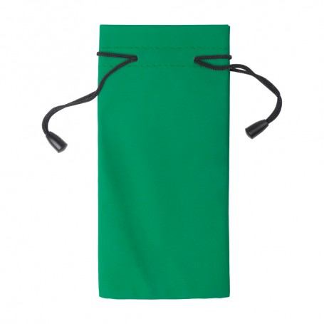 Milla Pouch